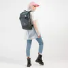Aevor Batoh Daypack Proof, veľkosť:ONESIZE, farby:proof Náhľad obrázku produktu 20