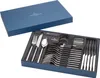 Villeroy & Boch NEW WAVE Couverts de table 24 pcs. acier Voir les images du produit 9