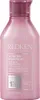 Redken Volume Injection Shampoo Stärkungsshampoo für feines Produktbild-Vorschau 9