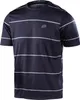 Troy Lee Designs Herren Jersey Kurzarm Flowline , Revert - Produktbild-Vorschau 1