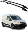 Střešní nosič Střešní nosič pro Ford Connect 2014-2020 Náhled obrázku produktu 14