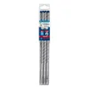 Bosch Expert SDS-plus-7X Anteprima dell’immagine prodotto 2