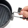 Fox Cookware 4 Piece Deluxe Cook Set Produktbild-Vorschau 8