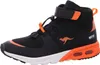 KangaRoos KY Hydro Stiefel Schwarz Produktbild-Vorschau 1