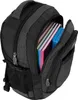Rucksack Damen Herren Sport Schulrucksack Freizeit Reise Produktbild-Vorschau 7