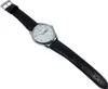 CitizenUhr BM8550-14AE Herrenuhr Edelstahl Leder Produktbild-Vorschau 9