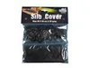 Accessoires van Van Manen voor silo's Productafbeelding-voorbeeld 3