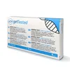 Herpes Schnelltest – Bluttest auf HSV‑1 & HSV‑2 Antikörper Produktbild-Vorschau 2