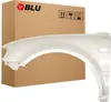 BLU Parafango compatibile con VW Volkswagen Passat B5 LB9A Anteprima dell’immagine prodotto 1