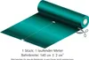 novely® ARAGON AQUA-SUN PROTECT - Wasserfester Produktbild-Vorschau 5