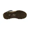 Jack Wolfskin Damen Everquest Texapore Snow High Produktbild-Vorschau 7