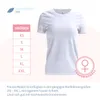 somnipax shirt Standard mit Rolle - Lagerungs-Shirt gegen Produktbild-Vorschau 3