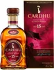 Whisky scozzese single malt Cardhu 15 anni in confezione Anteprima dell’immagine prodotto 2