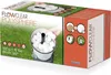Brodzik Bestway® Fill 'N Fun™ Odyssey, Ø 183 x 38 cm Podgląd zdjęcia produktu 21
