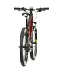 27,5 Zoll E-bike Elektrofahrrad MTB Modell ONE Guera 7.8-S Produktbild-Vorschau 7
