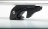 Dachträger/Relingträger VDP LION1 kompatibel mit für Produktbild-Vorschau 2