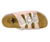 Pantolette Bioline kids shine 40 Produktbild-Vorschau 4