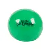 Palla medica Sporda "Yuck-E-Medicine", 2 kg, verde, 16 cm Anteprima dell’immagine prodotto 4