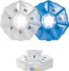 Lifemed 99456 Lifemed tygodniowy pojemnik na tabletki, Podgląd zdjęcia produktu 3