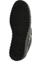 Mephisto Rainbow Halbschuh, Mamouth 714, Black, SOFT AIR Produktbild-Vorschau 14