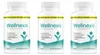 Wellnexis-3 x Produktbild-Vorschau 2