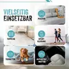 Enzymreiniger Spray 750 ml - Geruchsentferner & Produktbild-Vorschau 3