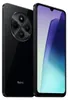 XIAOMI 14C 8GB RAM 256GB storage Black MZB0HQJEU Náhled obrázku produktu 4