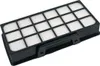 Rowenta Rowenta Silence Force Zyklon - HEPA-Filter-Set Produktbild-Vorschau 18