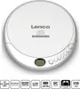 Odtwarzacz CD/MP3 Lenco portabler CD-201 Podgląd zdjęcia produktu 31