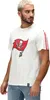 Re:Covered Shirt - NFL Tampa Bay Buccaneers ecru weiß - XXL Podgląd zdjęcia produktu 7