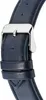 Master Time MTGA-10876-32L Funk-Herrenuhr Sporty Big Date Produktbild-Vorschau 4