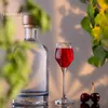 IMPERIAL Likörgläser 70ml – Likörglas mit Stiel Serie "Rom" Produktbild-Vorschau 6