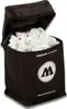 Molotow Portable Bag 36er Stiftetasche mit Gürtelschlaufe Produktbild-Vorschau 5