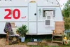 Mobile Klimaanlage Welltec ACS1 Produktbild-Vorschau 3