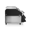 TAINO PLATINUM COMPACT Tischgrill 2 Brenner Gasgrill Produktbild-Vorschau 6