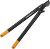 Fiskars PowerGear II Bypass-Getriebeastschere, 70 cm Produktbild-Vorschau 15