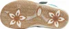 Keen Elle Backstrap Kinder-Sport-Sandalen blau 39 Produktbild-Vorschau 5