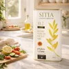 Sitia Olivenöl Nativ Extra PDO Kreta 100% Koroneiki Produktbild-Vorschau 11