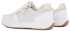 Stivali da donna Ara 12-25510-04 weiss-platin 38 Anteprima dell’immagine prodotto 60