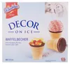 De Beukelaer Waffel-Likör-Becher Produktbild-Vorschau 2
