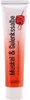 RIVIERA Muskel & Gelenkssalbe, 75 ml Salbe Produktbild-Vorschau 2