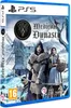 Medieval Dynasty (PS5) Náhled obrázku produktu 5