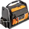 NEO TOOLS Werkzeugtasche - Werkzeugtasche Profi - Produktbild-Vorschau 1
