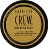 American Crew, Molding Clay, Hair Styling Pomade, Strong Produktbild-Vorschau 10