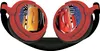 Lexibook Disney Cars Stereo-Kopfhörer, kindersichere Produktbild-Vorschau 12