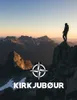 KIRKJUBØUR "Absiko" Outdoor Rucksack | 30L Volumen | Produktbild-Vorschau 4