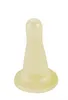 Kerbl Ersatzsauger Für Plexiglas - Flasche Anti-Vac Produktbild-Vorschau 3