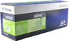 602HE Corporate-Kassette Kapazität 10000 ppm kompatibel zu Produktbild-Vorschau 5