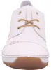 Damskie buty Rieker 55920-80 weiss 40 Podgląd zdjęcia produktu 40