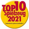 SAMi - Der Grolltroll Produktbild-Vorschau 6